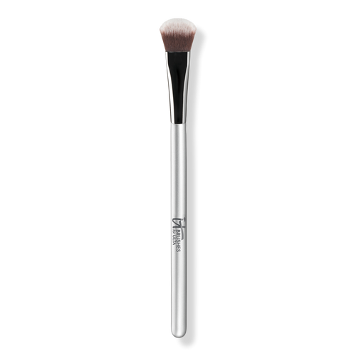 Small Shadow Brush #42 - ULTA Beauty Collection