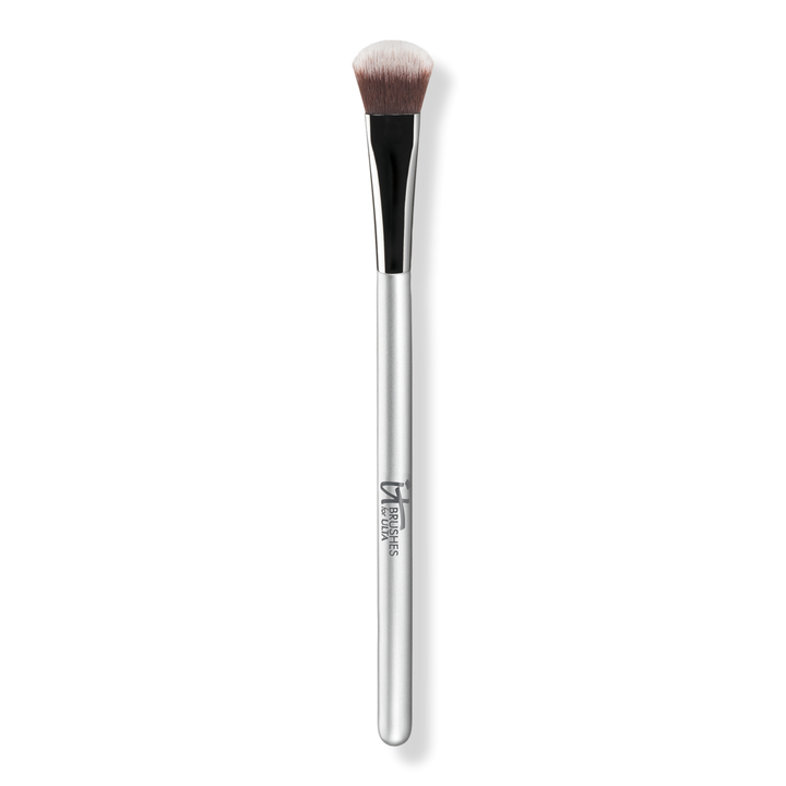 IT Brushes For ULTA Airbrush All-Over Shadow Brush #119 #1