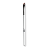 Airbrush Angled Liner Brush #122