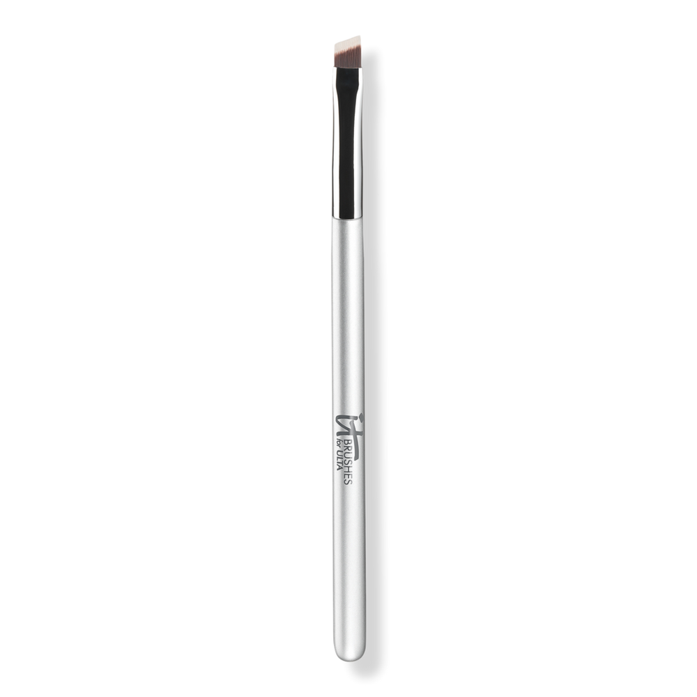It Brushes For Ulta Airbrush Angled Liner Brush #122