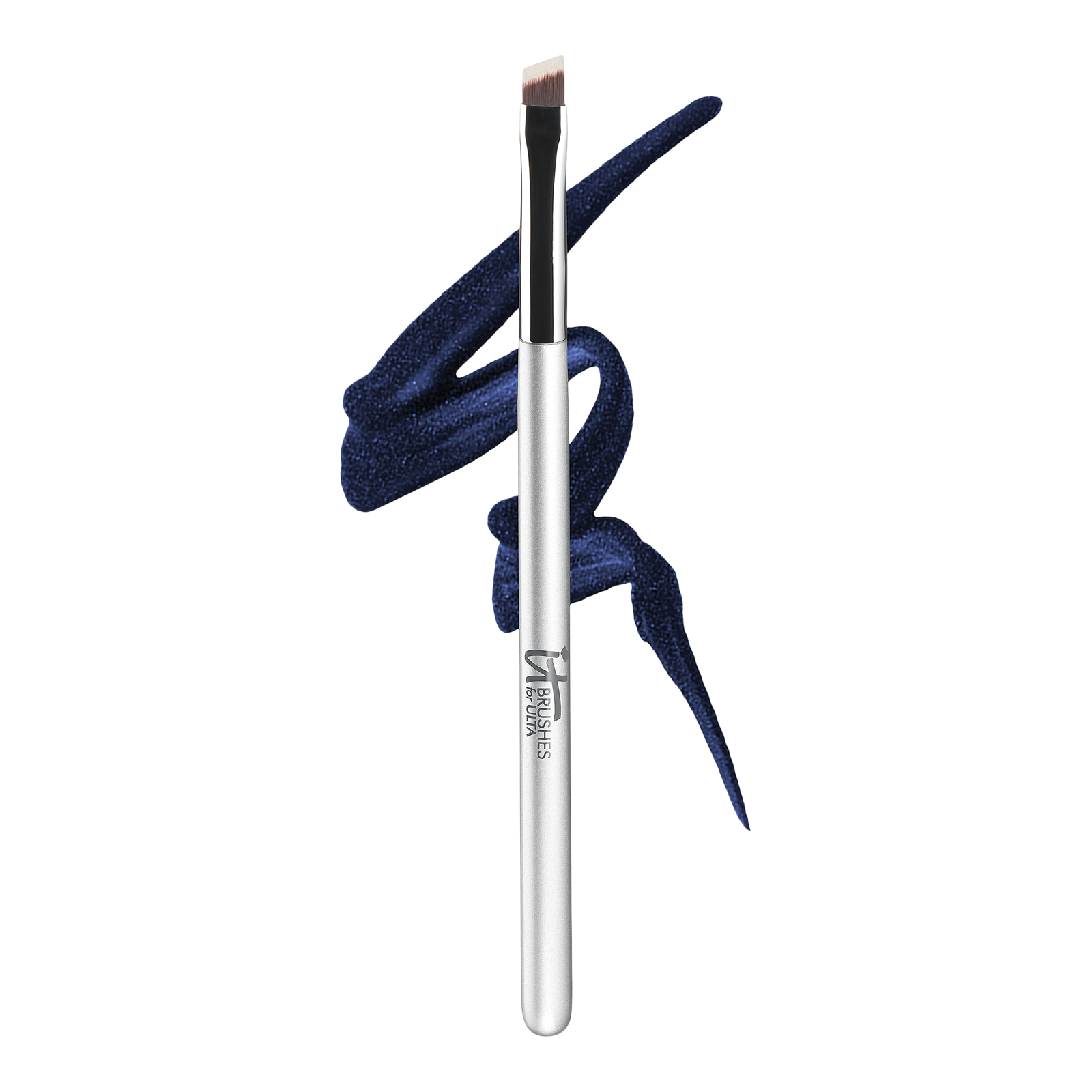 Airbrush Angled Liner Brush #122