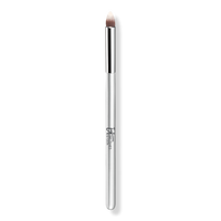 Airbrush Smokey Liner Brush #125
