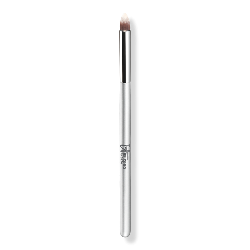It Brushes For Ulta Airbrush Smokey Liner Brush #125
