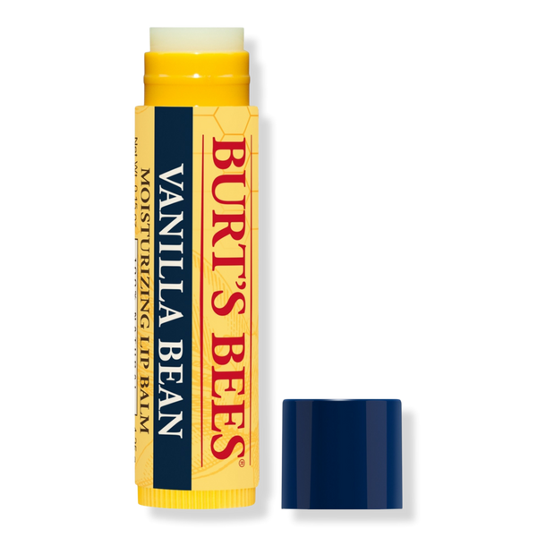 Burt's Bees Beeswax Bounty Assorted Mix Lip Balm Pack - mOrganics Beauty