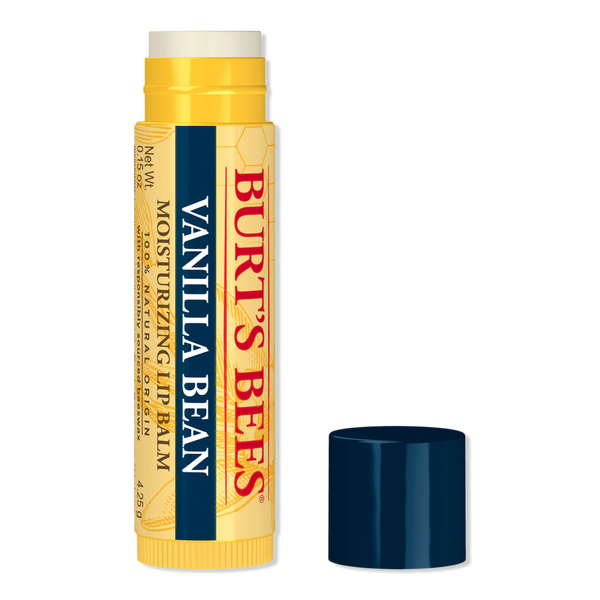 Passion Fruit Moisturizing Lip Balm Burt's Bees Ulta Beauty