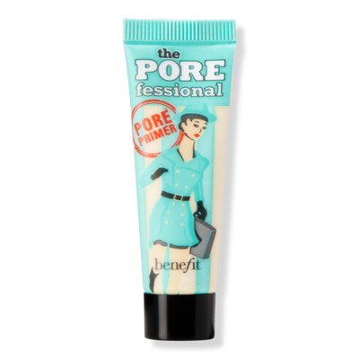 Benefit Cosmetics The POREfessional Pore Minimizing Primer Mini