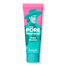 Benefit Cosmetics The POREfessional Pore Minimizing Primer - 0.25 oz