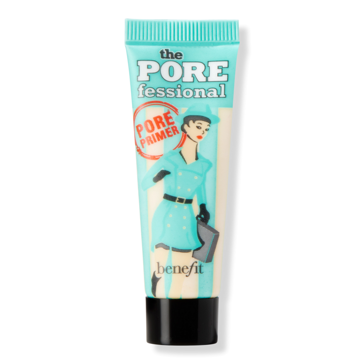 Benefit Cosmetics The POREfessional Pore Minimizing Primer Mini #1