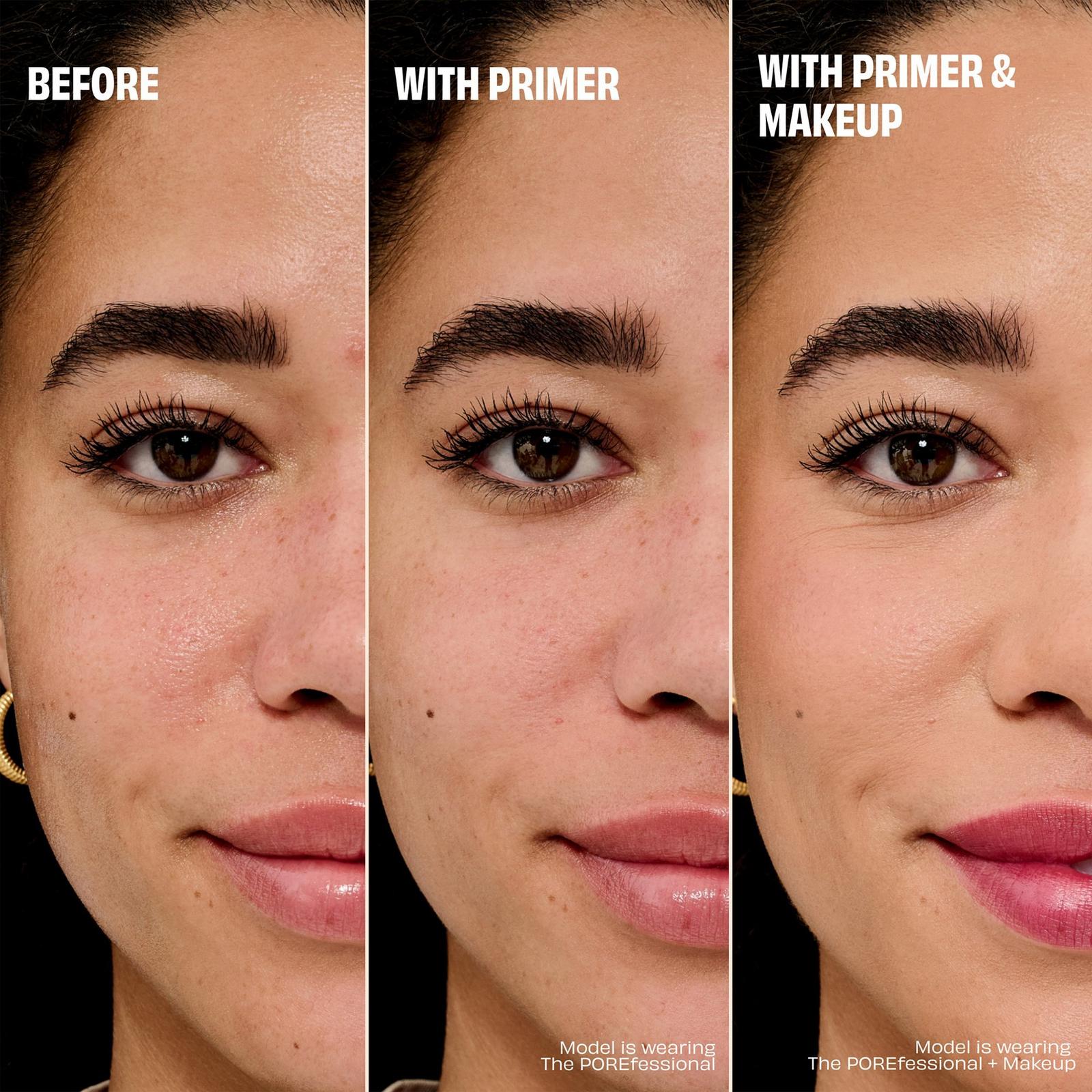 The POREfessional Pore Minimizing Primer Mini