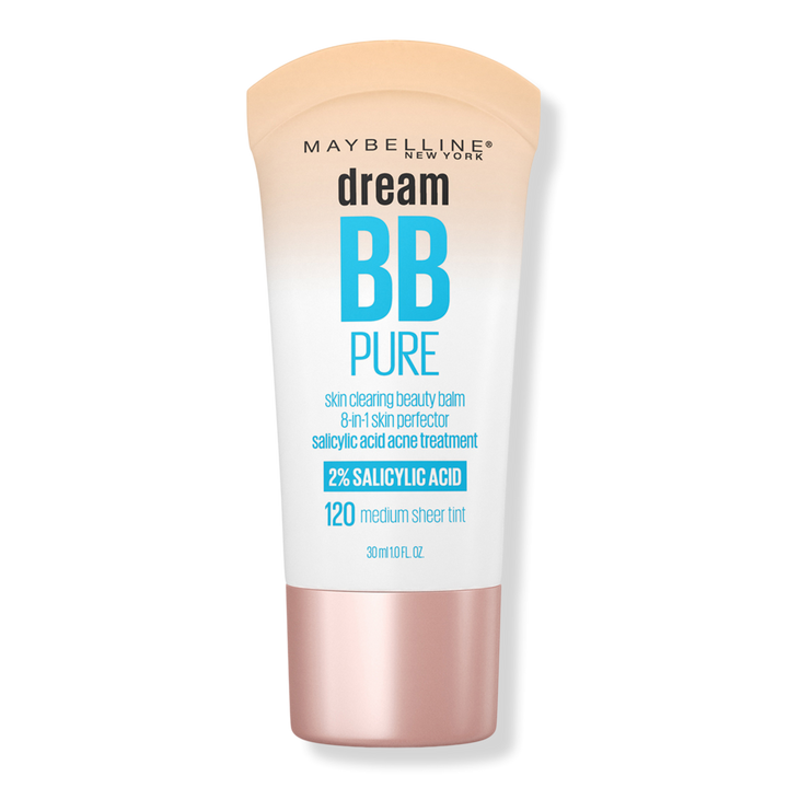 maybelline-dream-pure-bb-cream-8-in-1-skin-perfector-1