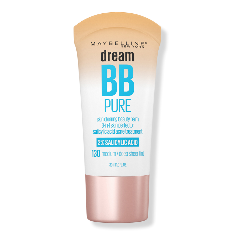 maybelline bb cream ulta