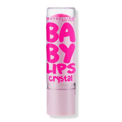 Lifter Liner Lip Liner with Hyaluronic Acid