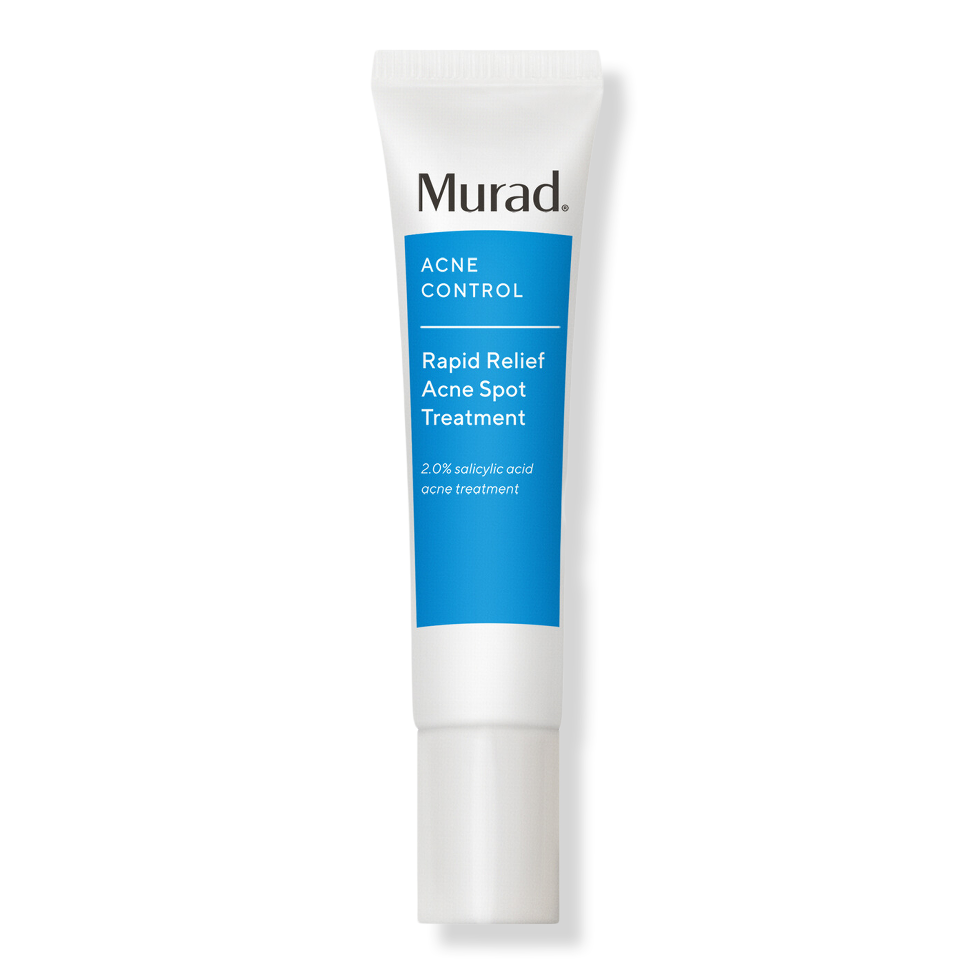 Murad Rapid Relief Acne Spot Treatment #1