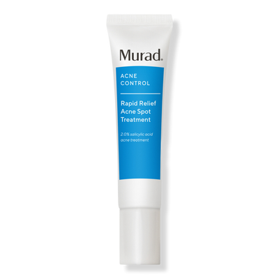 Murad Rapid Relief Acne Spot Treatment