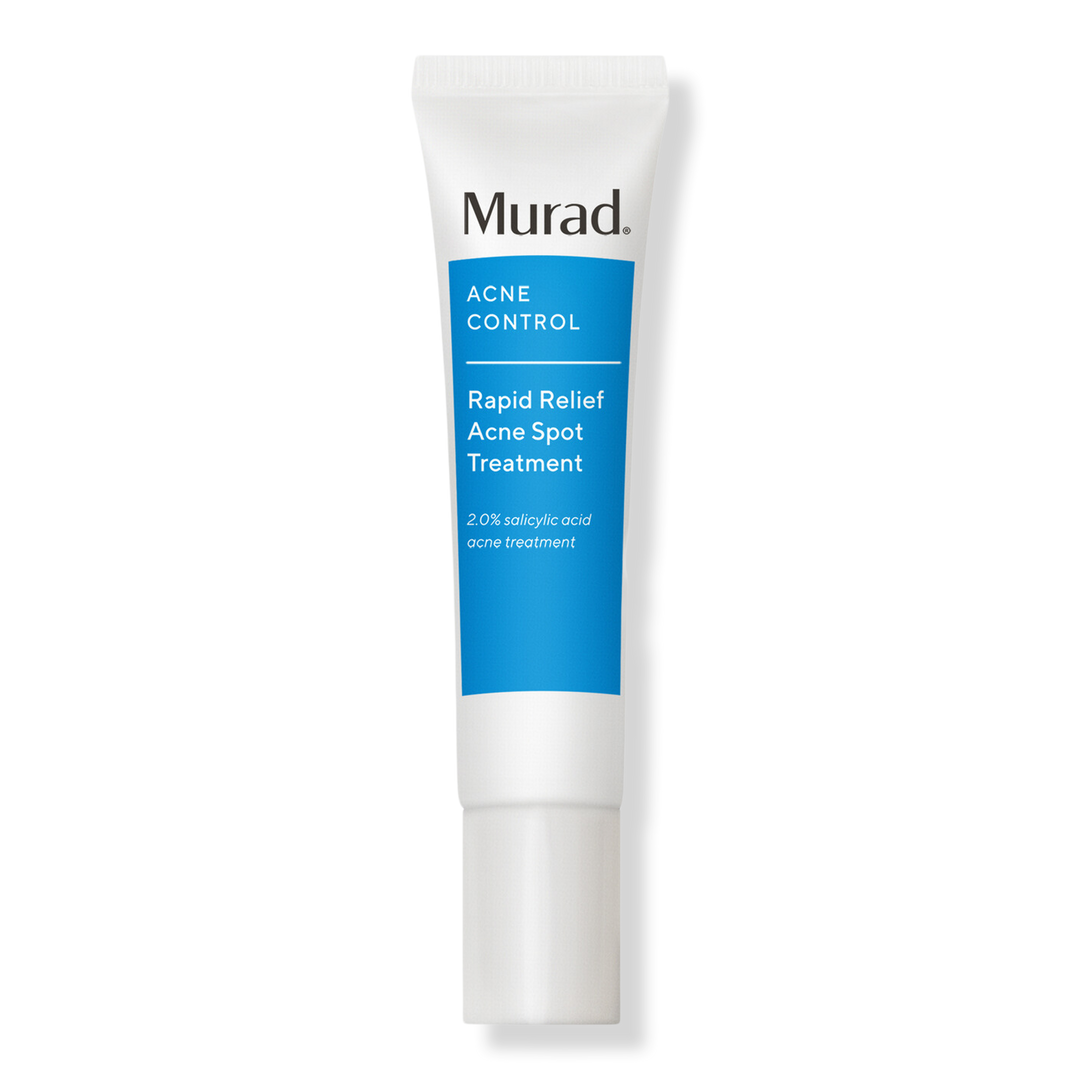 Murad Rapid Relief Acne Spot Treatment #1