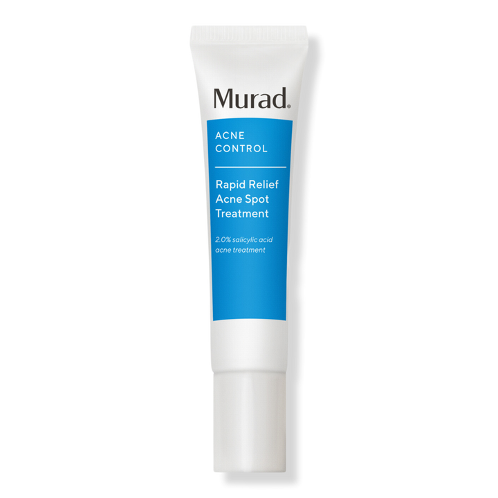 Murad Rapid Relief Acne Spot Treatment #1