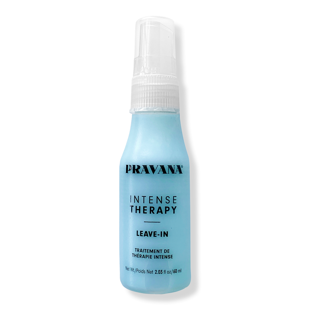 Pravana Travel Size Intense Therapy Leave-In Treatment #1