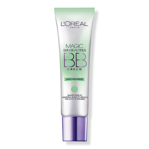 What Is BB Cream? - L'Oréal Paris