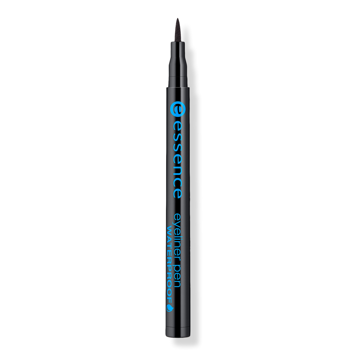 Eyeliner Pen Waterproof - Essence