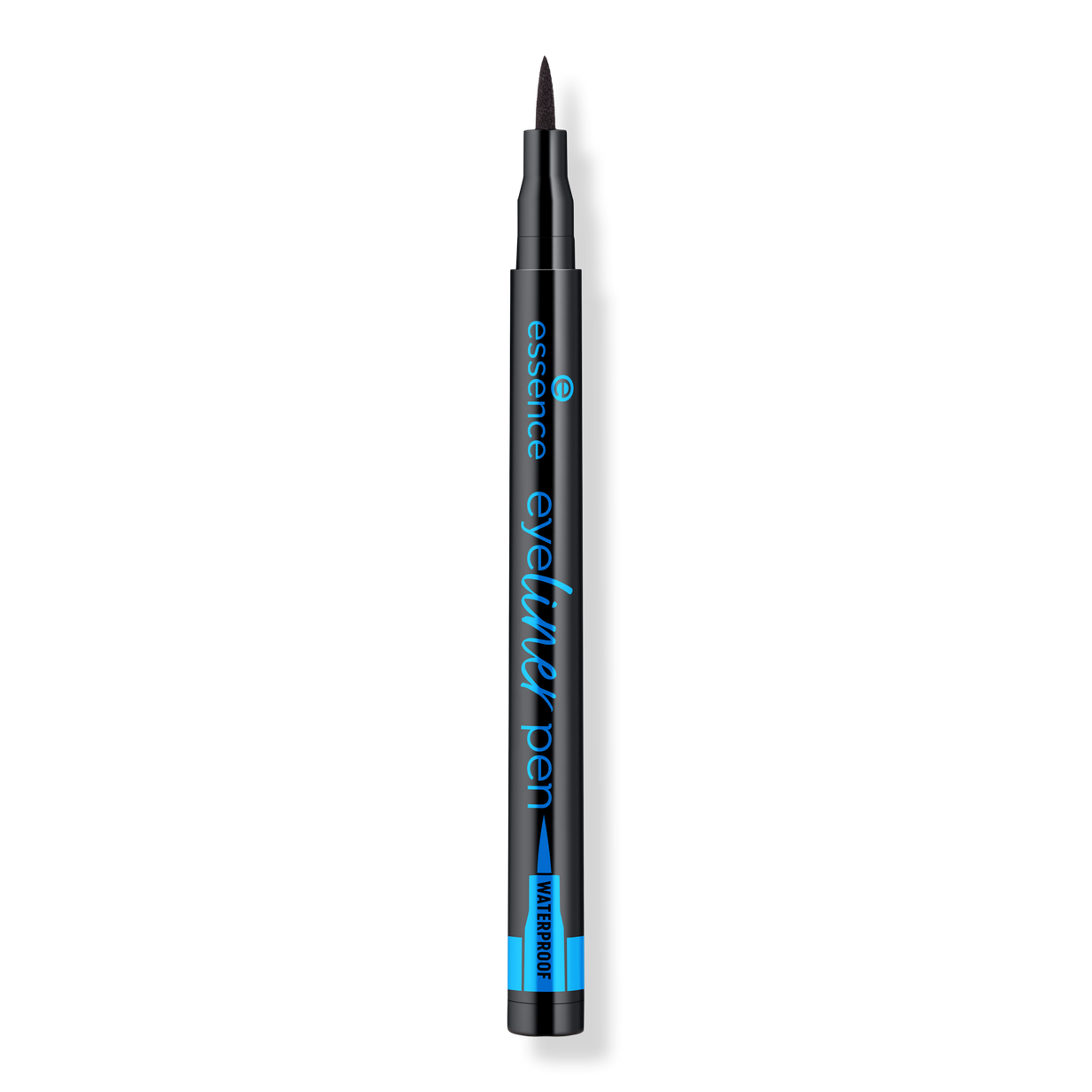 Eyeliner Pen Waterproof - Essence