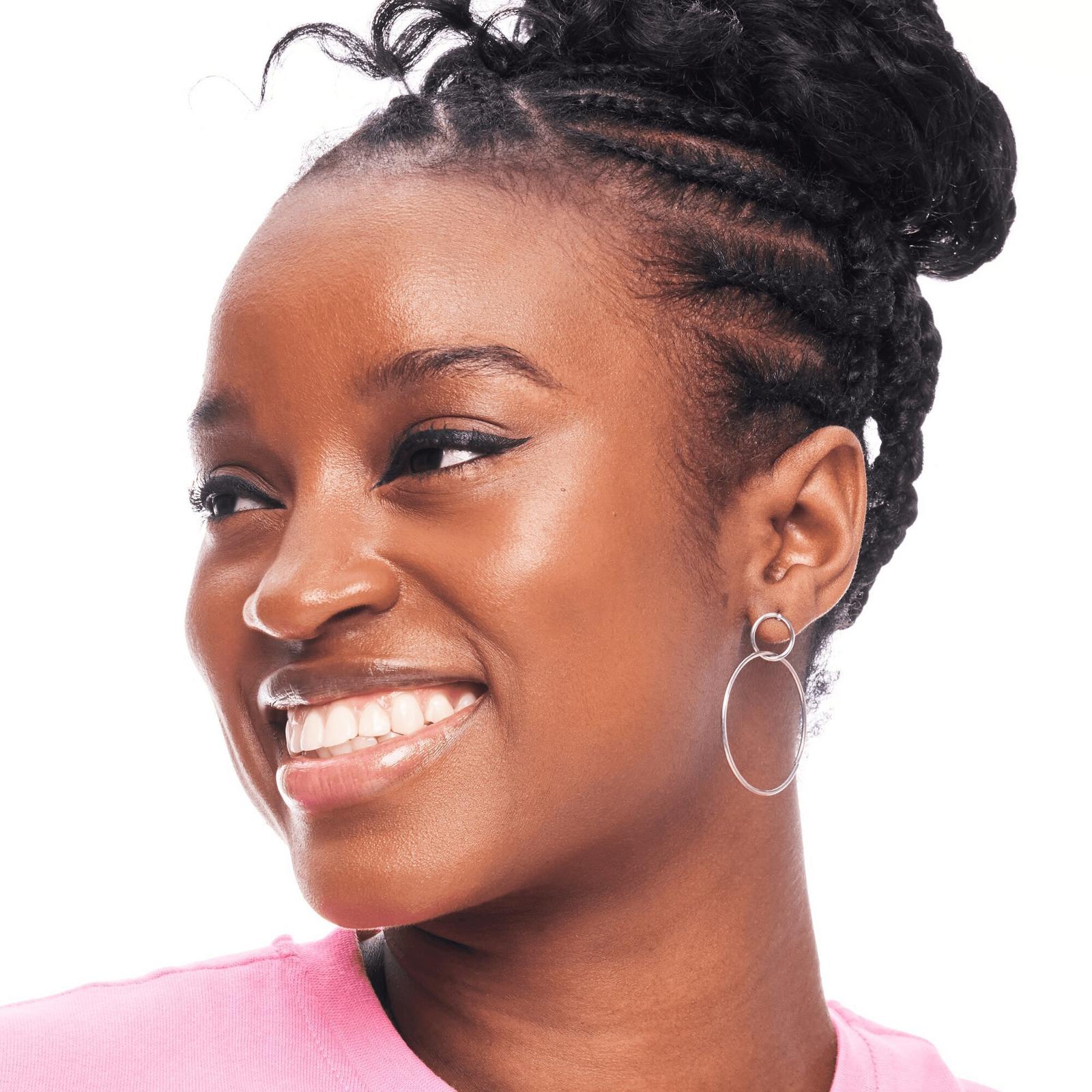 Eyeliner Pen Waterproof