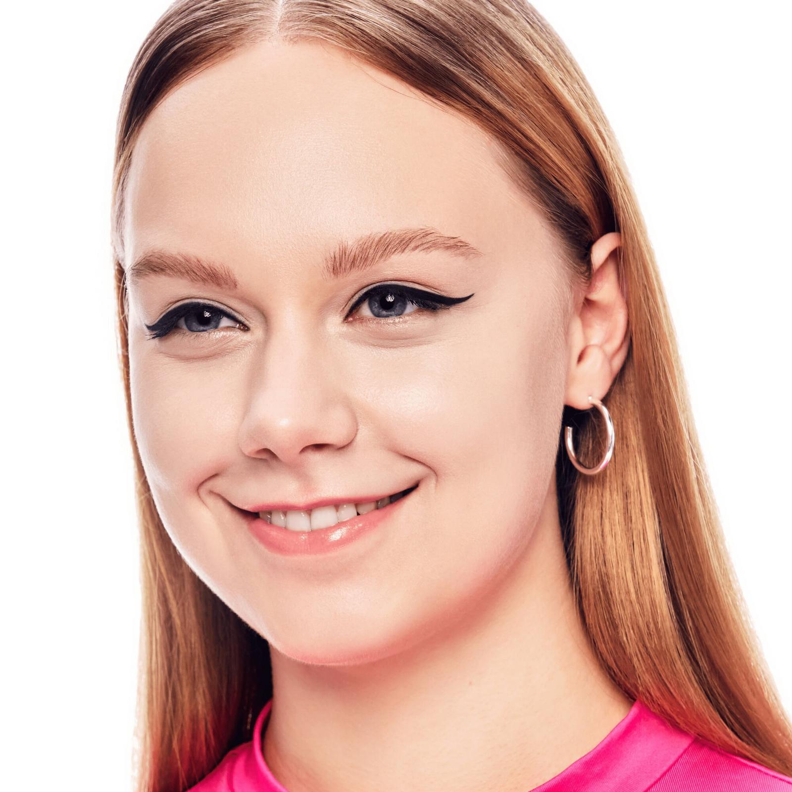 Eyeliner Pen Waterproof