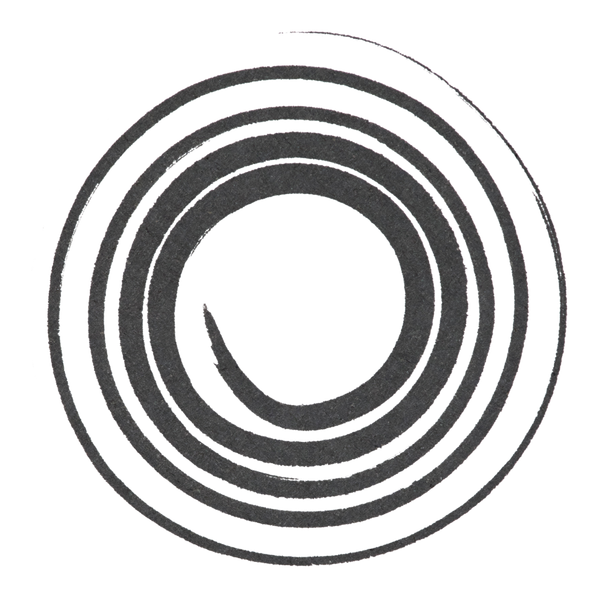 Essence Eyeliner Pen Waterproof #2