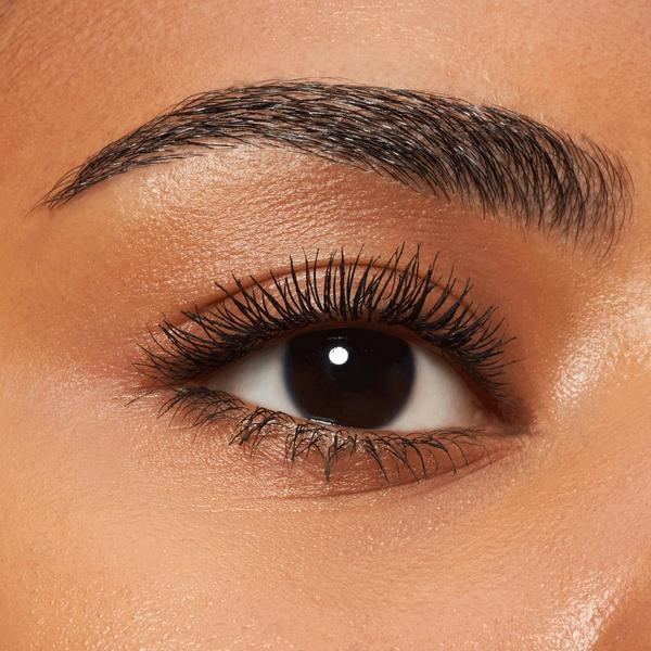 Essence Get BIG Lashes! Volume Curl Mascara #5