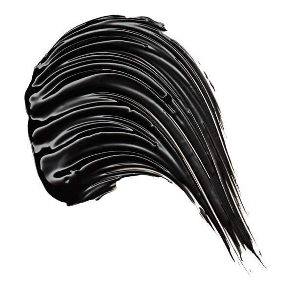 Essence Get BIG Lashes! Volume Curl Mascara #2