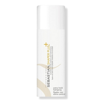 Travel Size Shaper Plus Extra Hold Hairspray