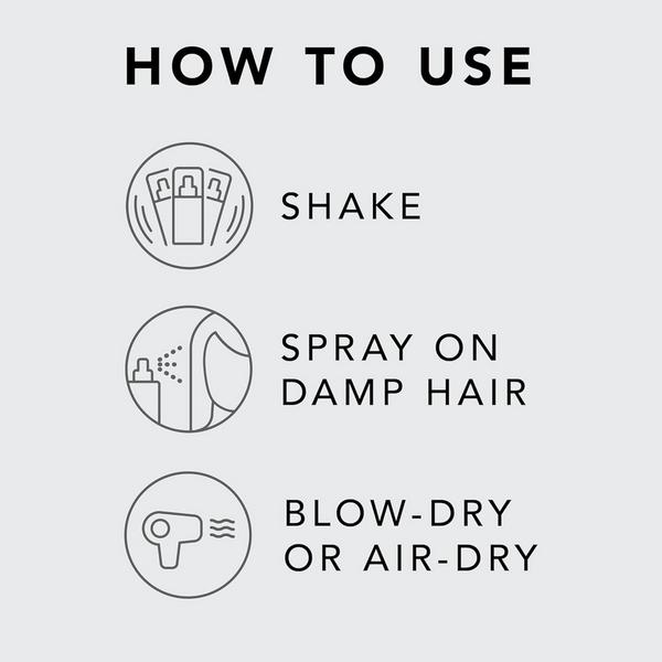 Sebastian Travel Size Shaper Plus Extra Hold Hairspray #4