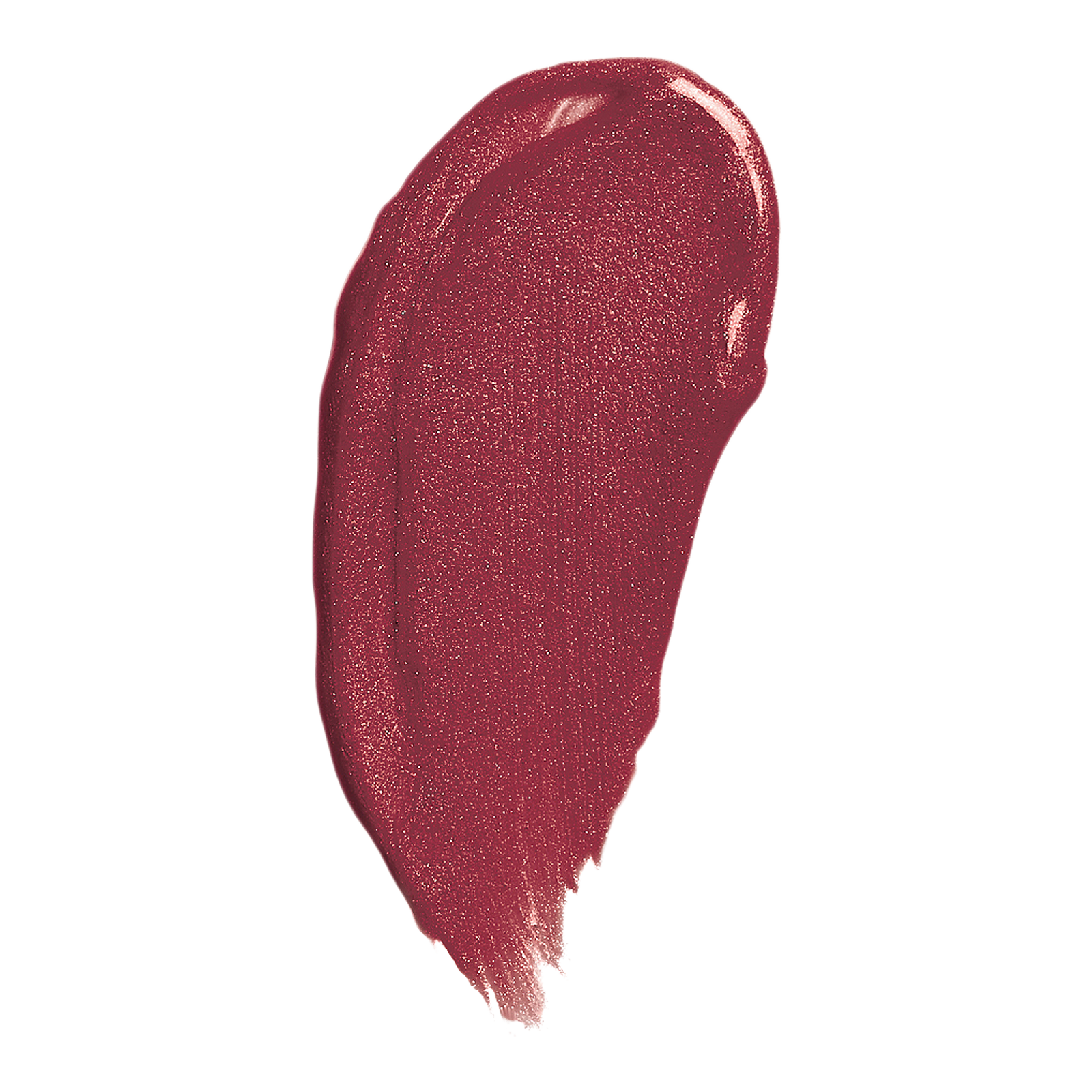 Outlast All-Day Lip Color With Topcoat