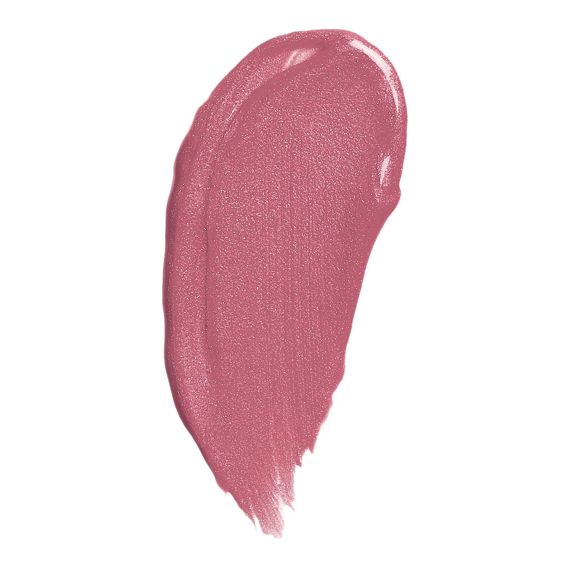 CoverGirl Outlast All-Day Lip Color With Topcoat, цвет: Always Rosy 549 — фото 2