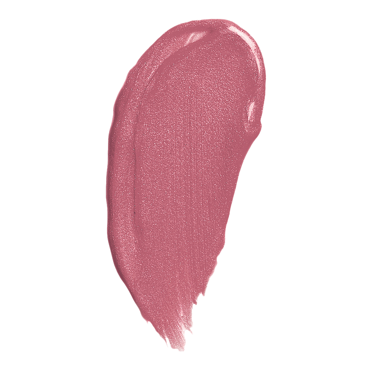 Outlast All-Day Lip Color With Topcoat