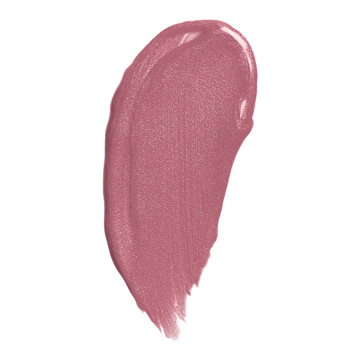 Outlast All-Day Lip Color With Topcoat