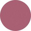 Mauve Muse 585
