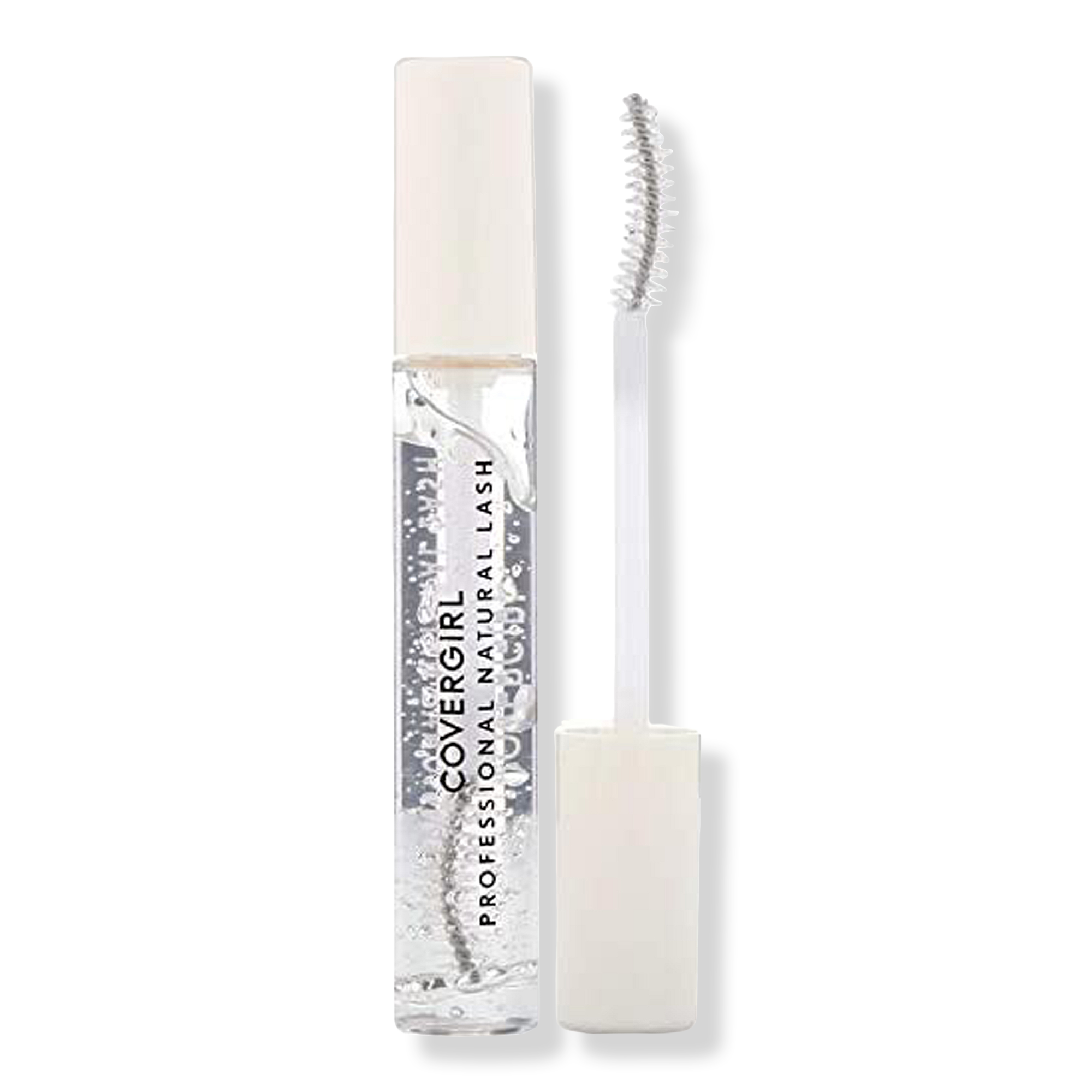 CoverGirl Professional Natural Lash Mascara #1