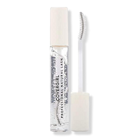 Professional Natural Lash Mascara