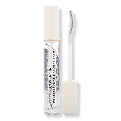 CoverGirl Professional Natural Lash Mascara