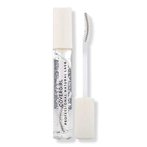 Professional Natural Lash Mascara - CoverGirl | Beauty