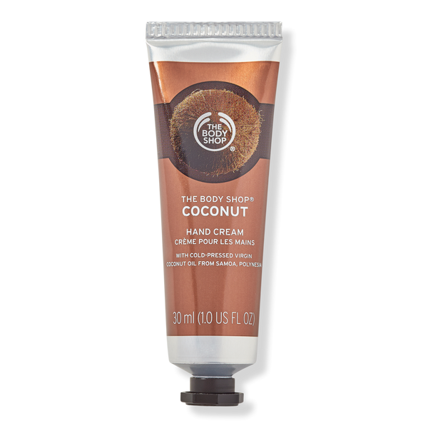 Water Flowers & Sea Salt Goat Milk Hand & Body Cream Dionis Ulta Beauty