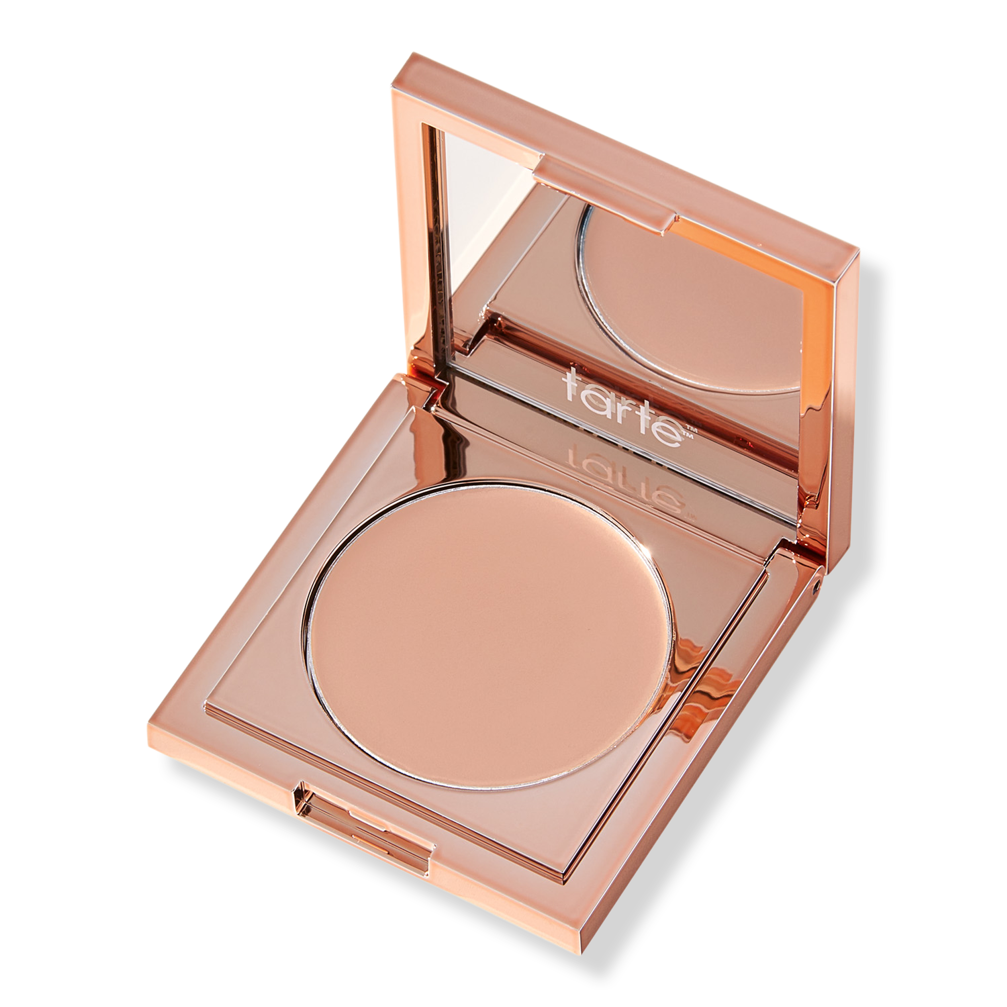 Tarte Colored Clay CC Undereye Corrector #1