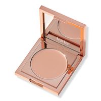 Colored Clay CC Undereye Corrector