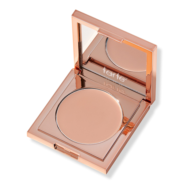 Tarte Colored Clay CC Undereye Corrector #1