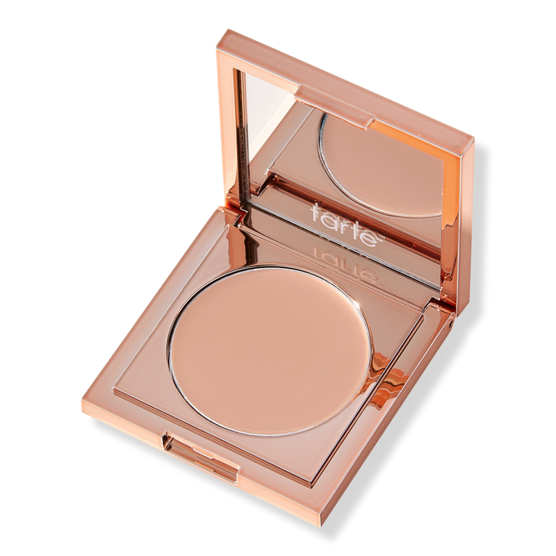 Mini Radiant Creamy Concealer