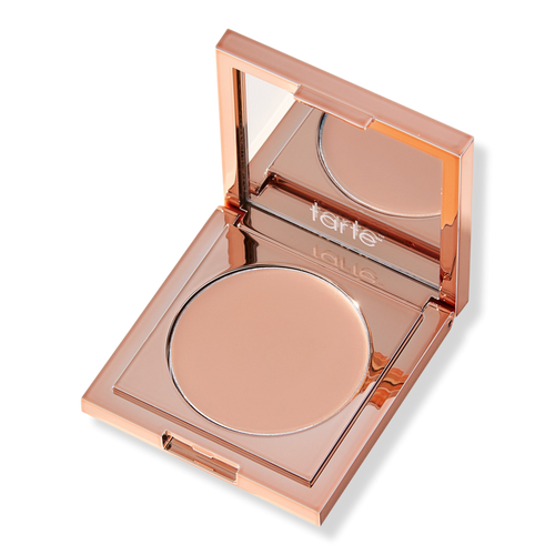 Light-Medium Colored Clay CC Undereye Corrector - Tarte | Ulta Beauty