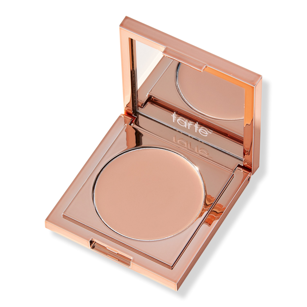 Tarte Colored Clay Cc Undereye Corrector - Light-medium