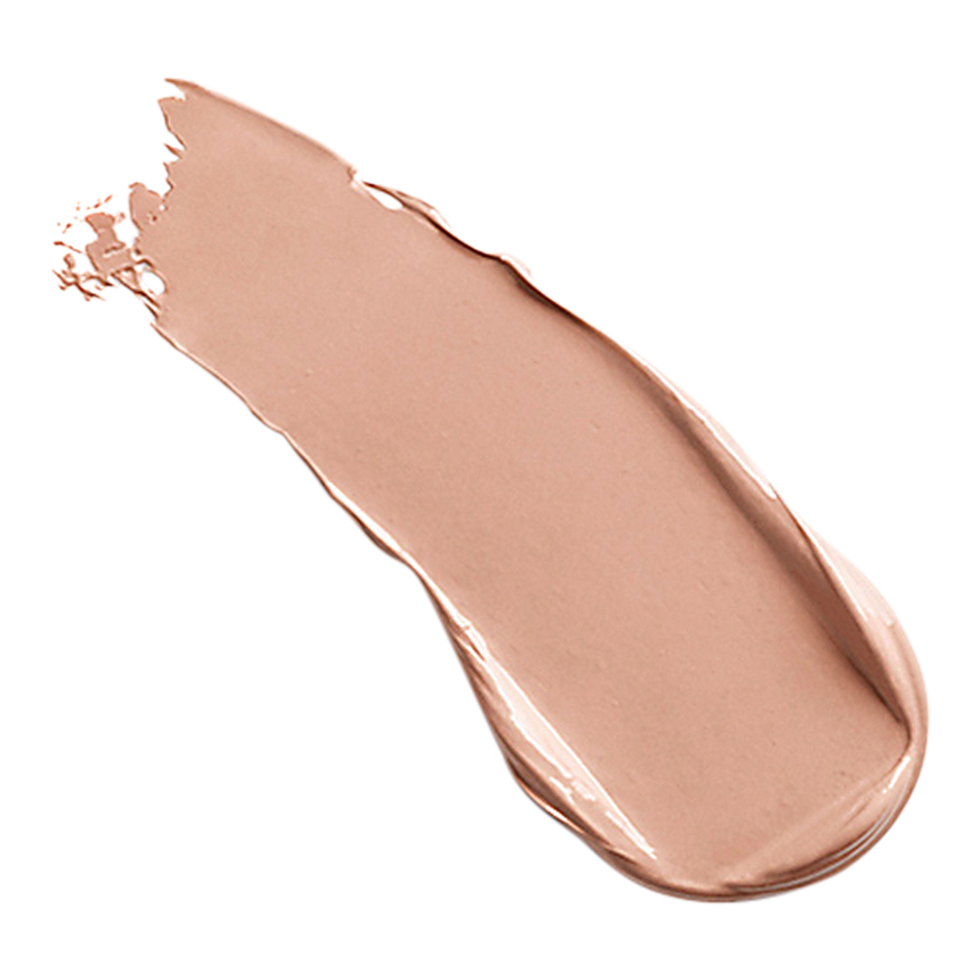 Корректор для кожи под глазами Tarte CC Undereye, цвет: Светлый Средний — фото 2