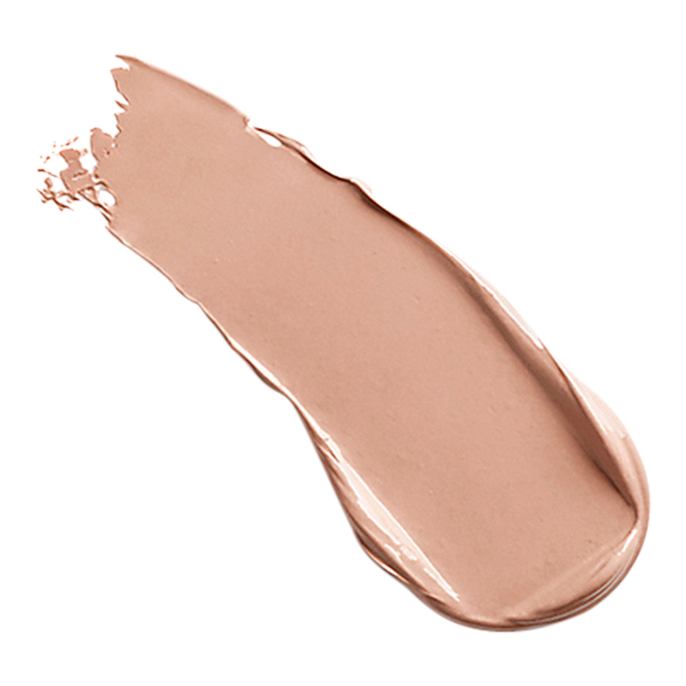 Colored Clay CC Undereye Corrector