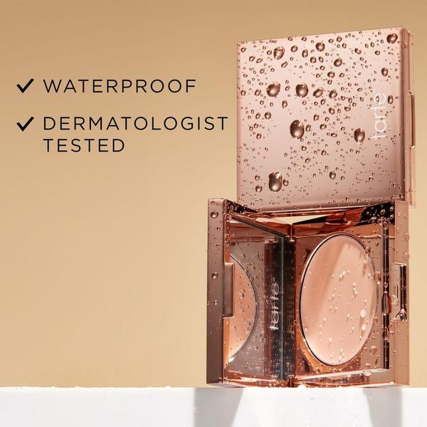 Corrector de ojeras CC 5